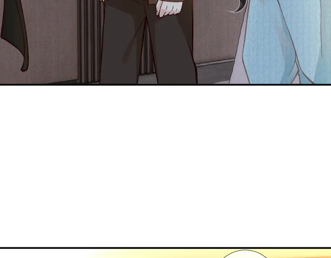 第288 别走 第29页