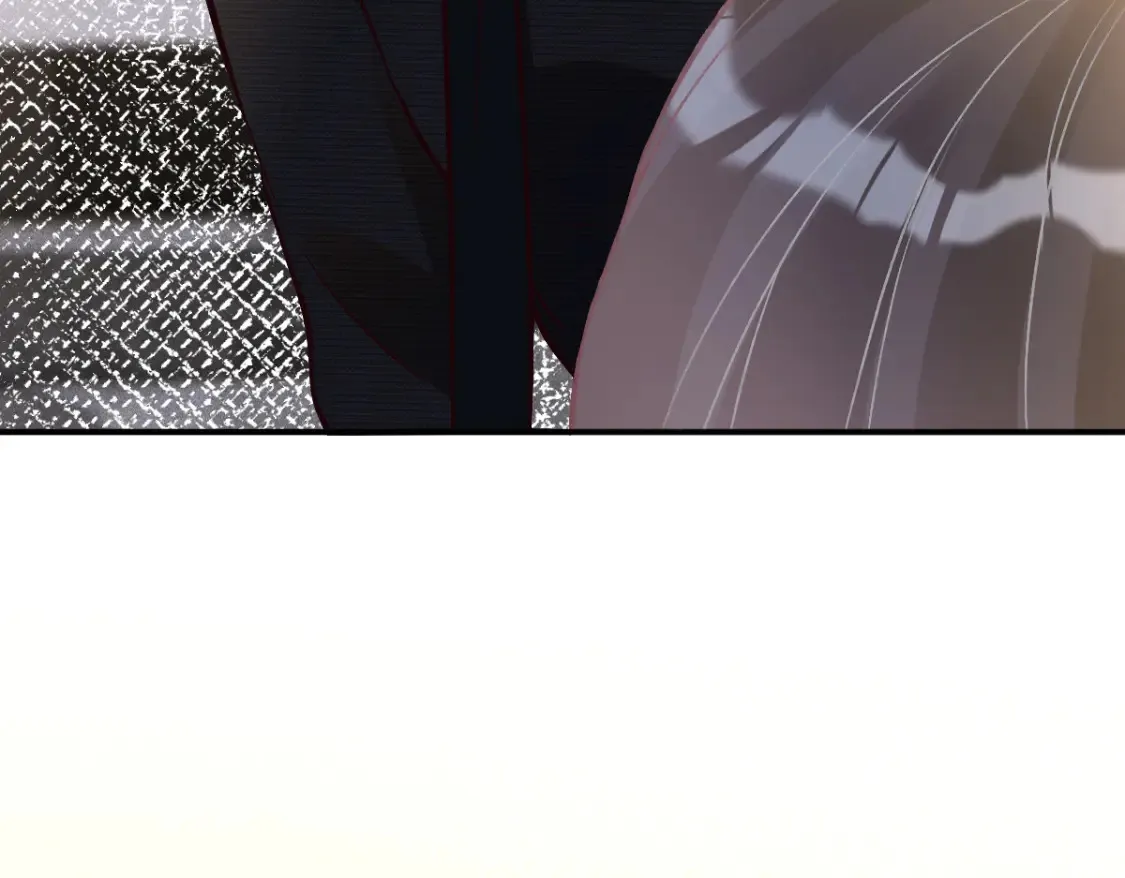 第288 别走 第36页