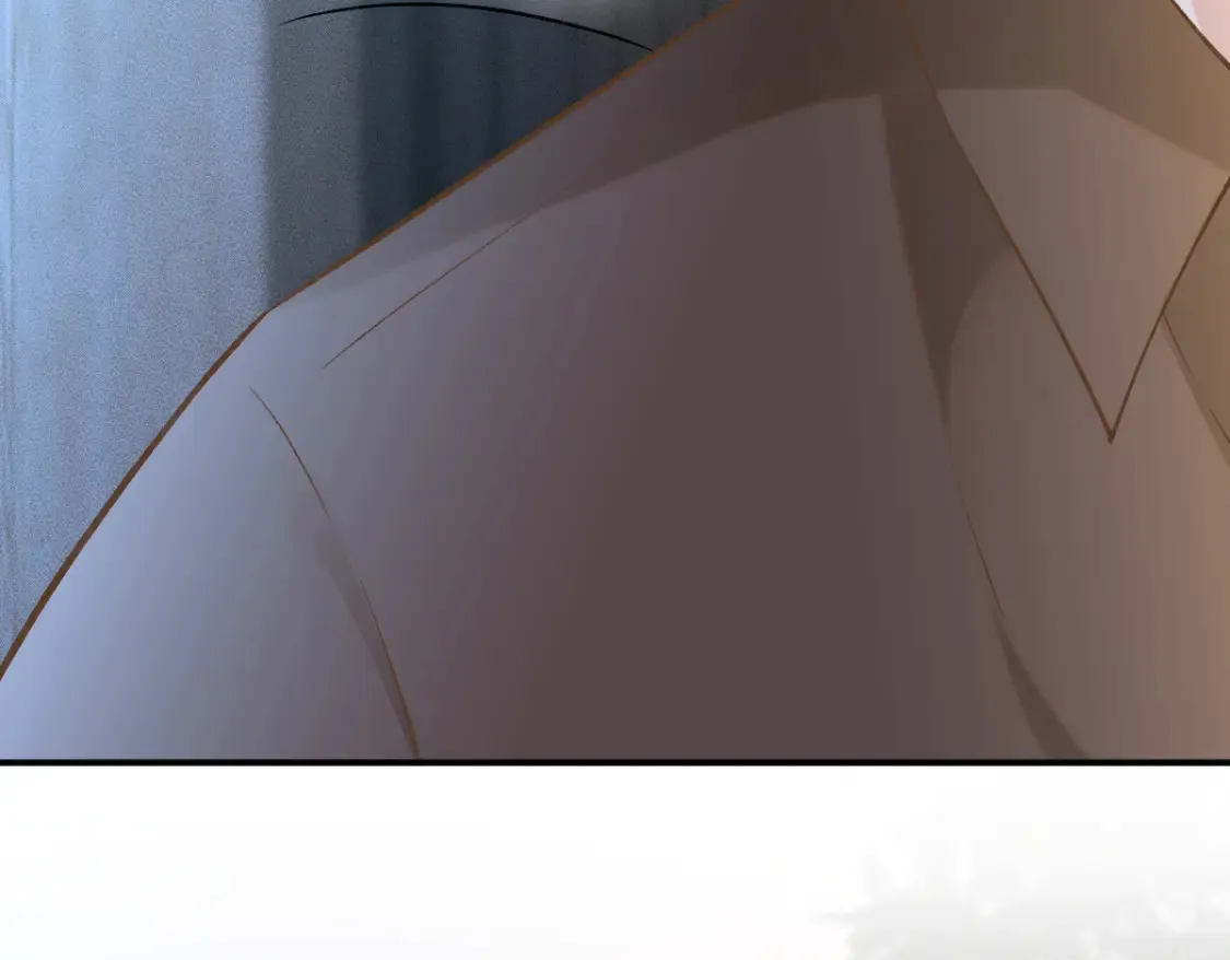 第288 别走 第42页