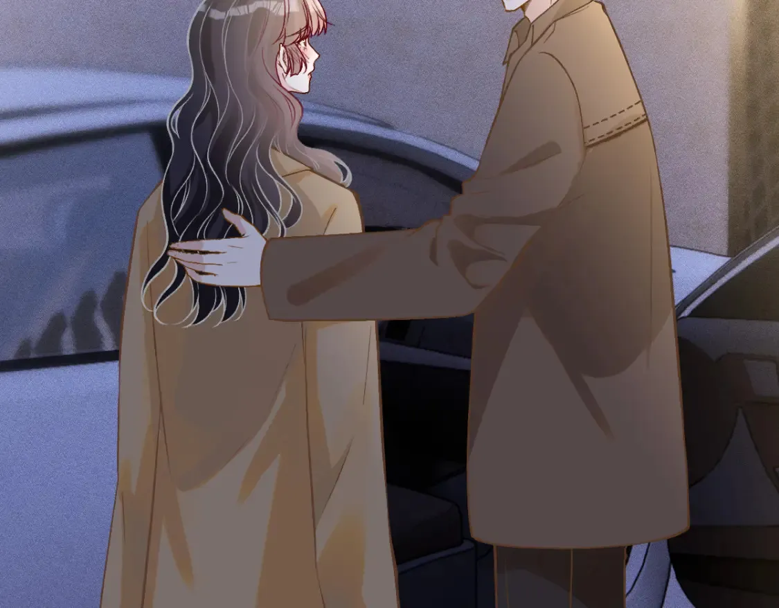 第288 别走 第57页