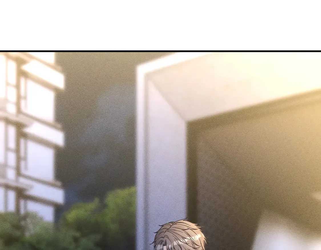 第288 别走 第61页