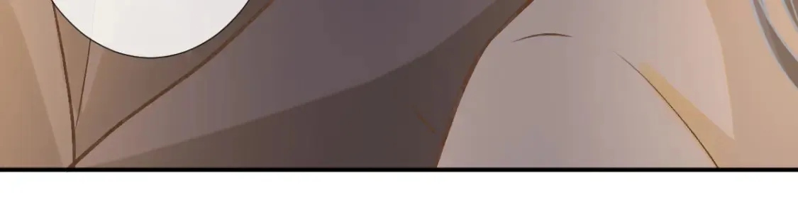 第288 别走 第70页