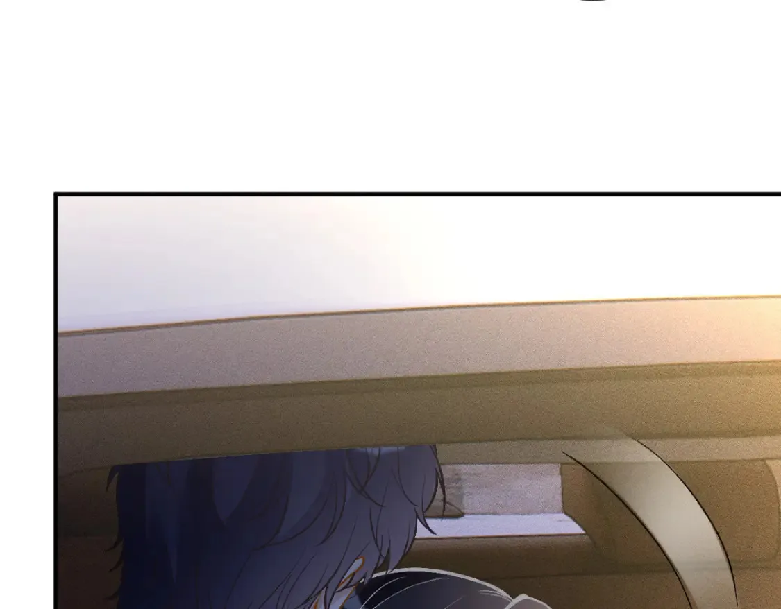 第288 别走 第73页