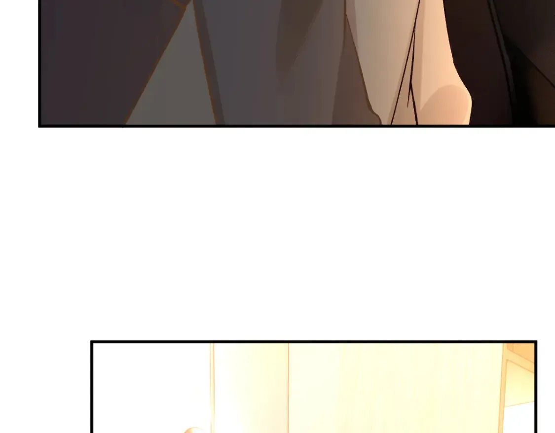 第288 别走 第75页