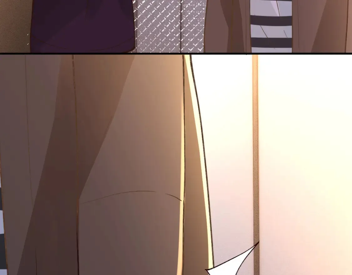 第288 别走 第82页