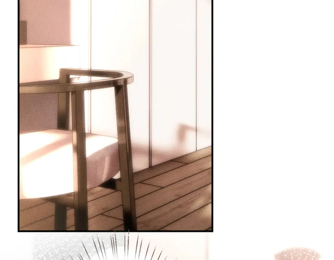 第289 姐！救命！ 第6页