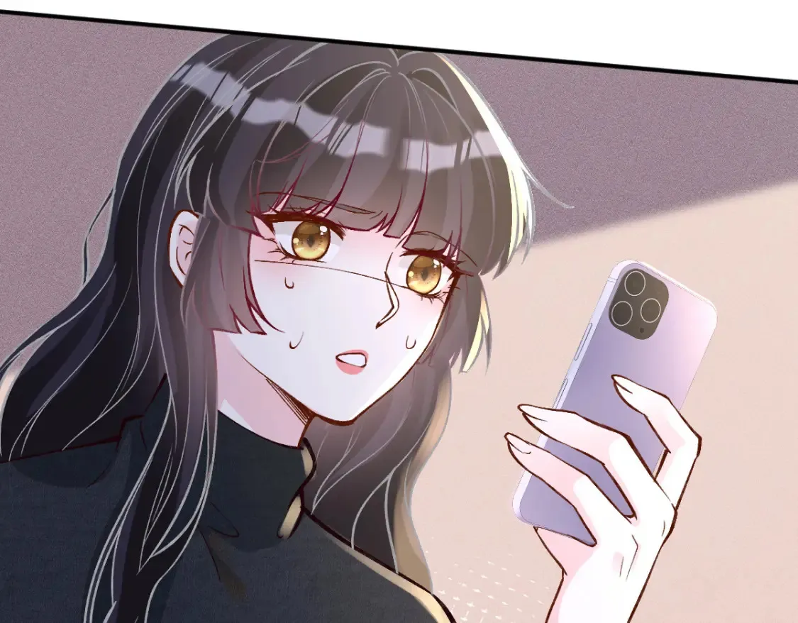 第289 姐！救命！ 第13页