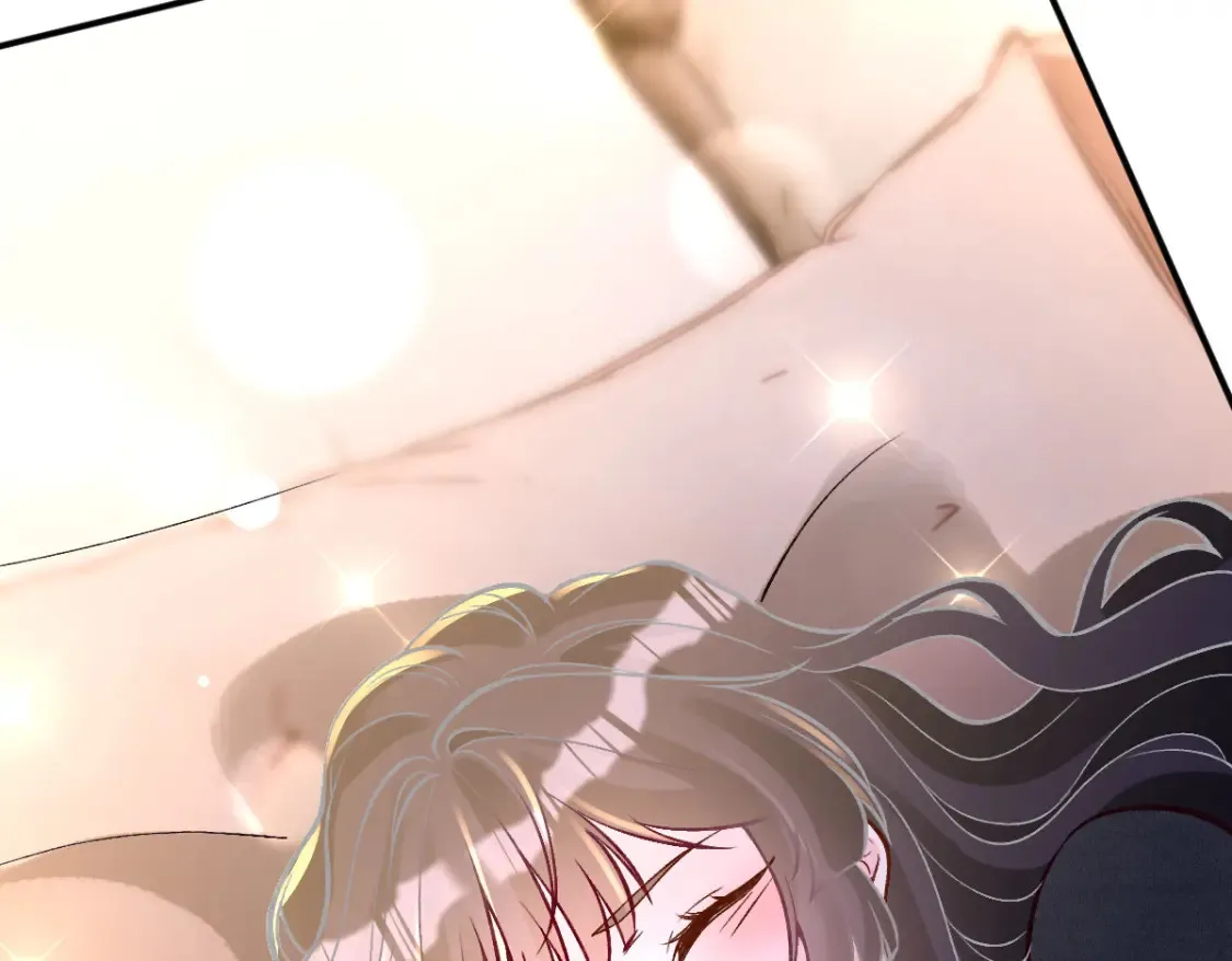 第289 姐！救命！ 第15页