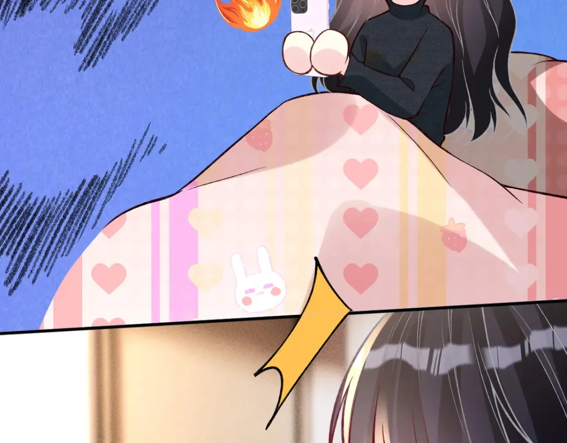 第289 姐！救命！ 第19页