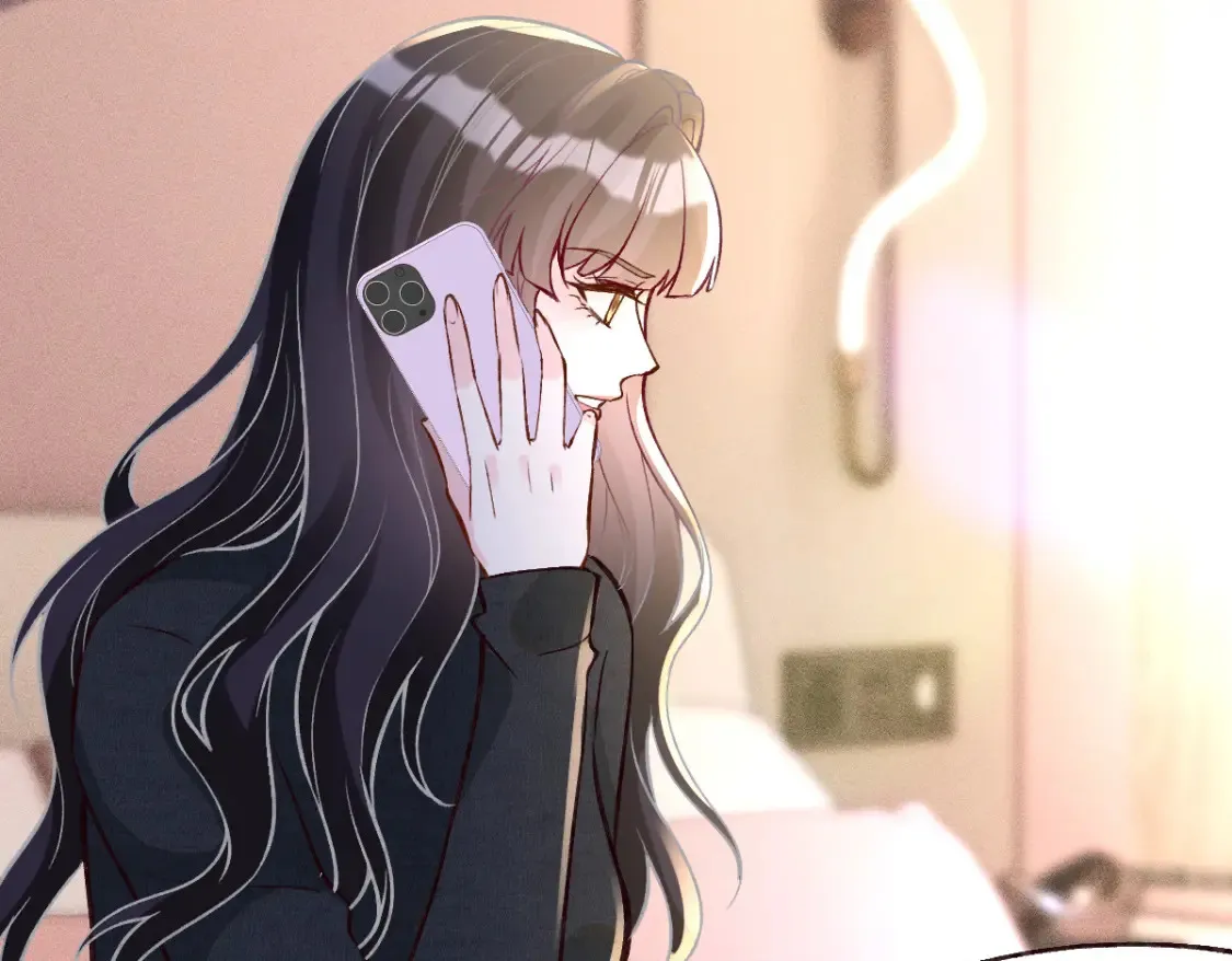 第289 姐！救命！ 第22页