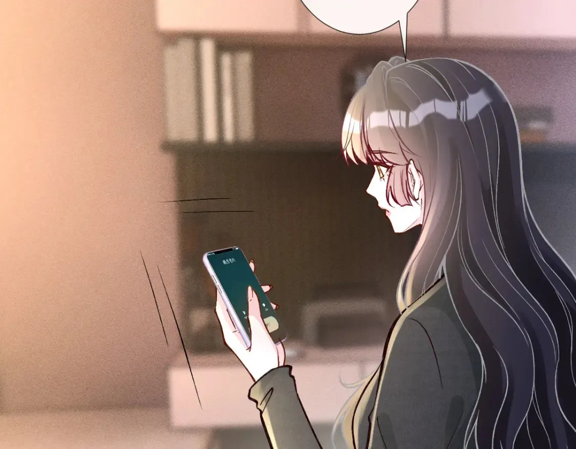 第289 姐！救命！ 第36页