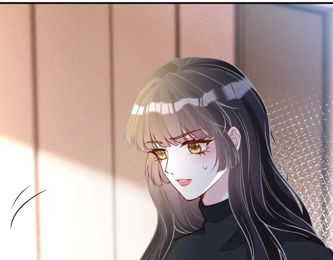 第289 姐！救命！ 第40页