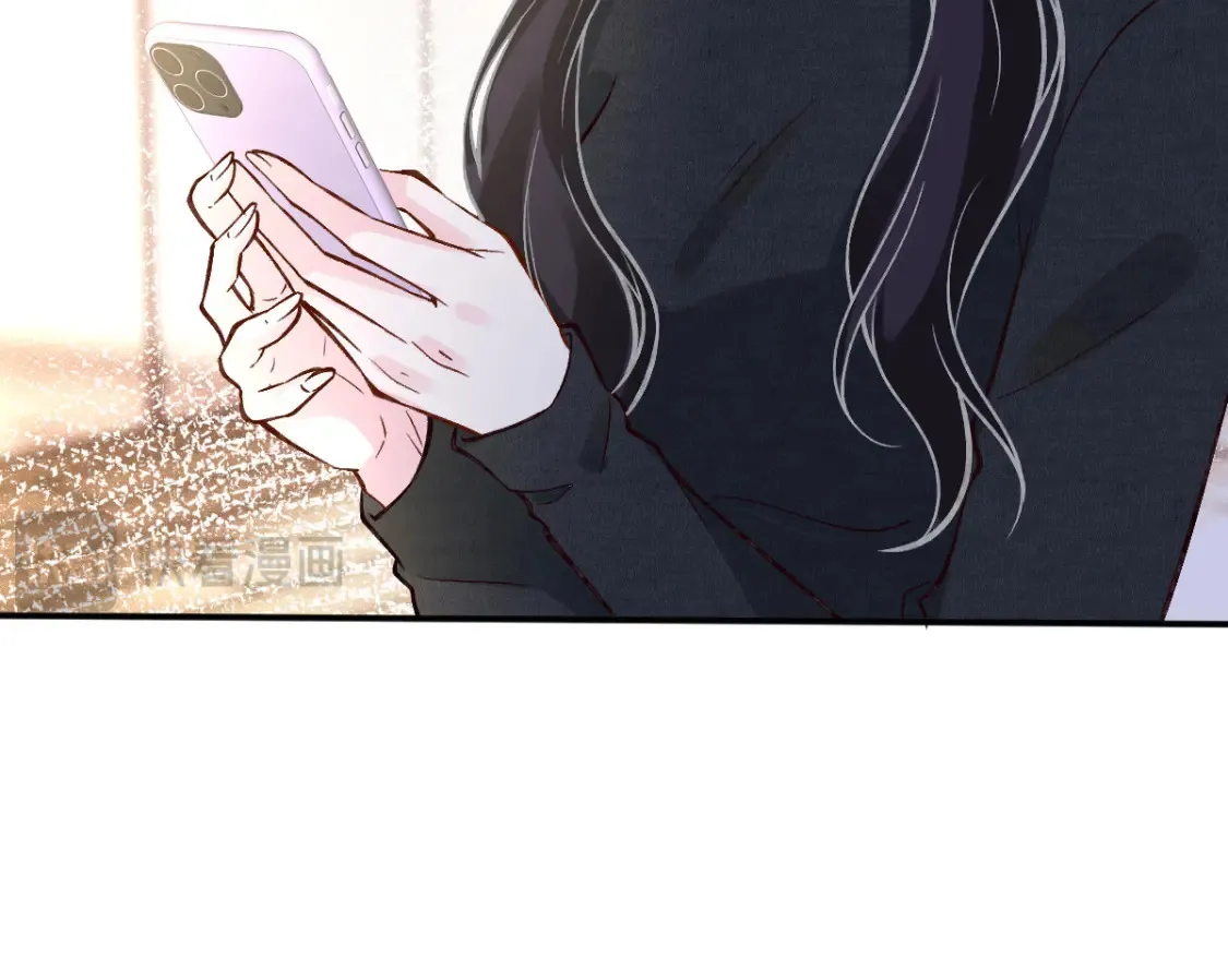 第289 姐！救命！ 第41页