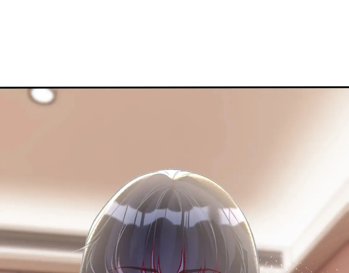 第289 姐！救命！ 第42页