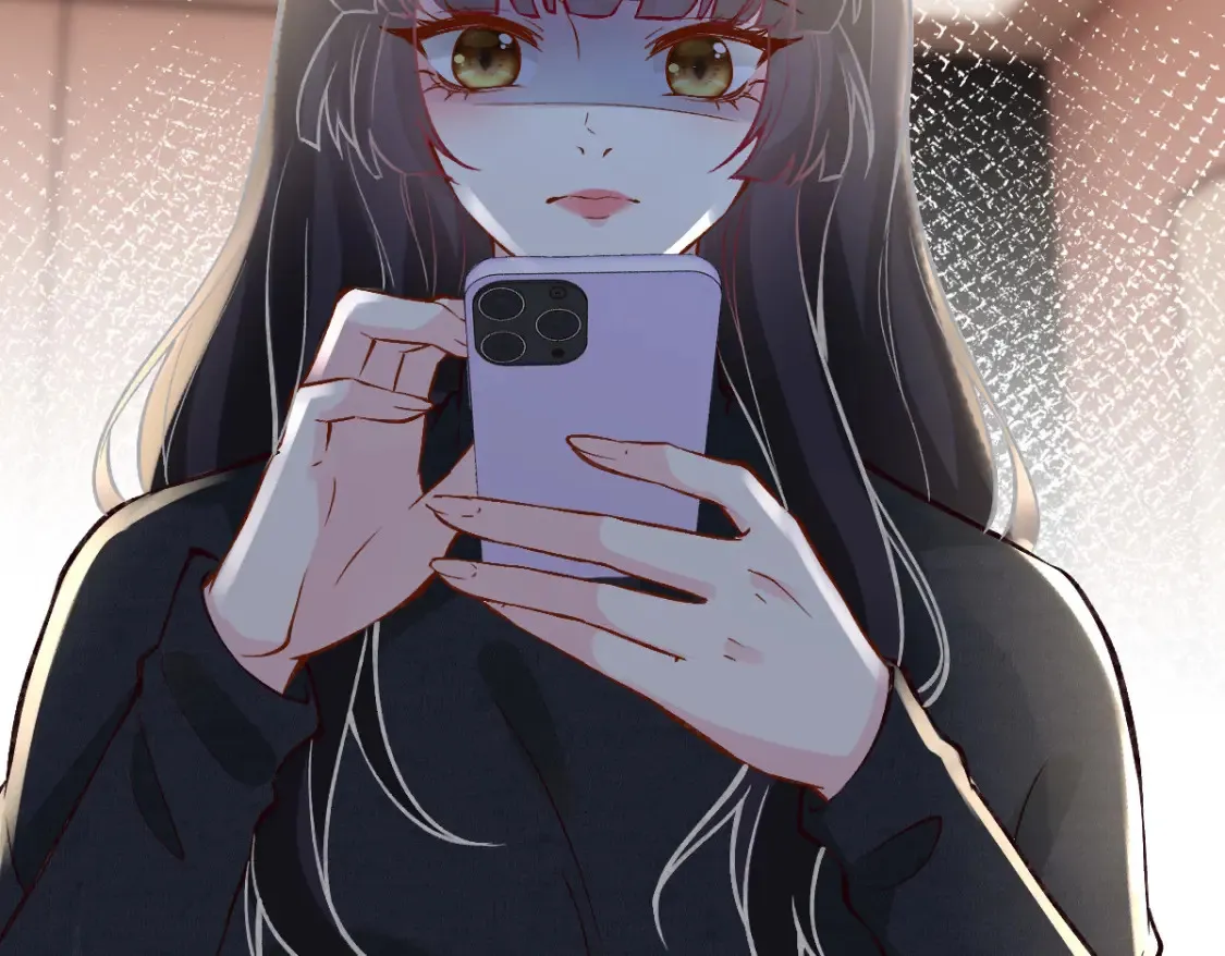 第289 姐！救命！ 第43页