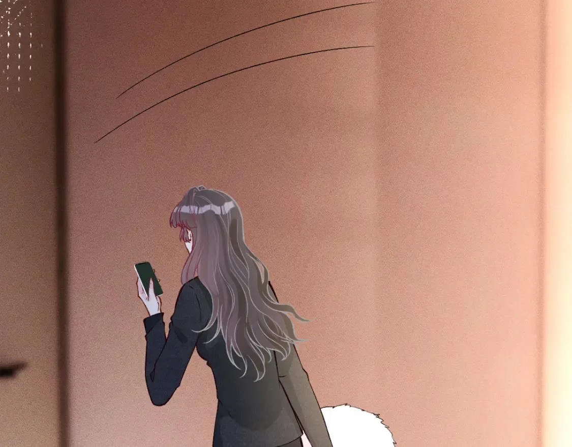 第289 姐！救命！ 第46页