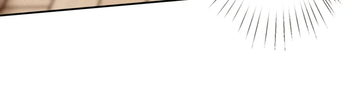 第289 姐！救命！ 第48页