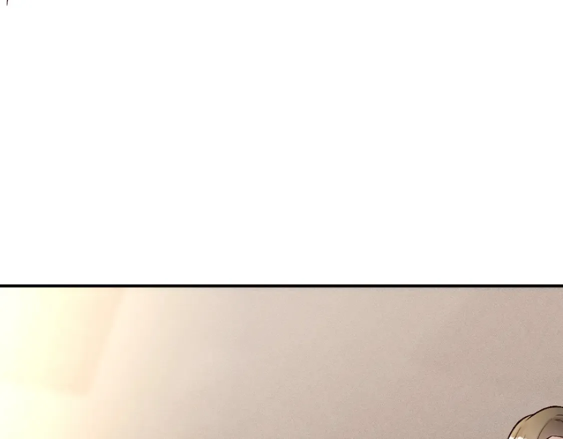 第289 姐！救命！ 第67页