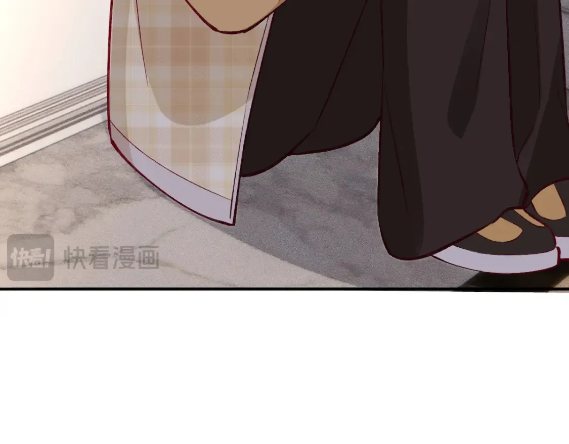第289 姐！救命！ 第73页