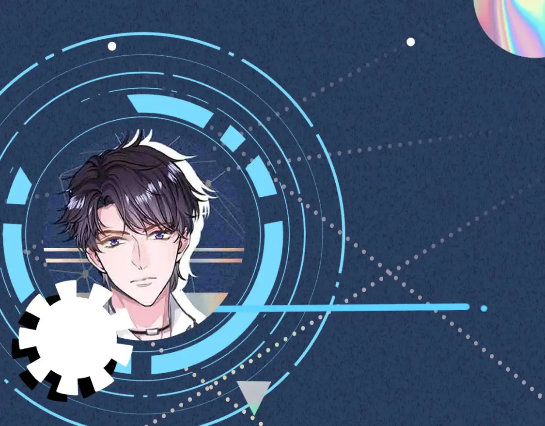第289 姐！救命！ 第93页