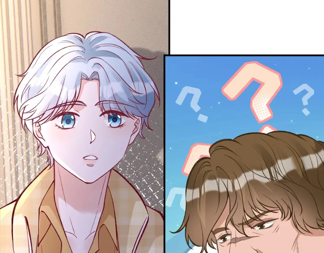 第290 你管这叫穷？ 第10页