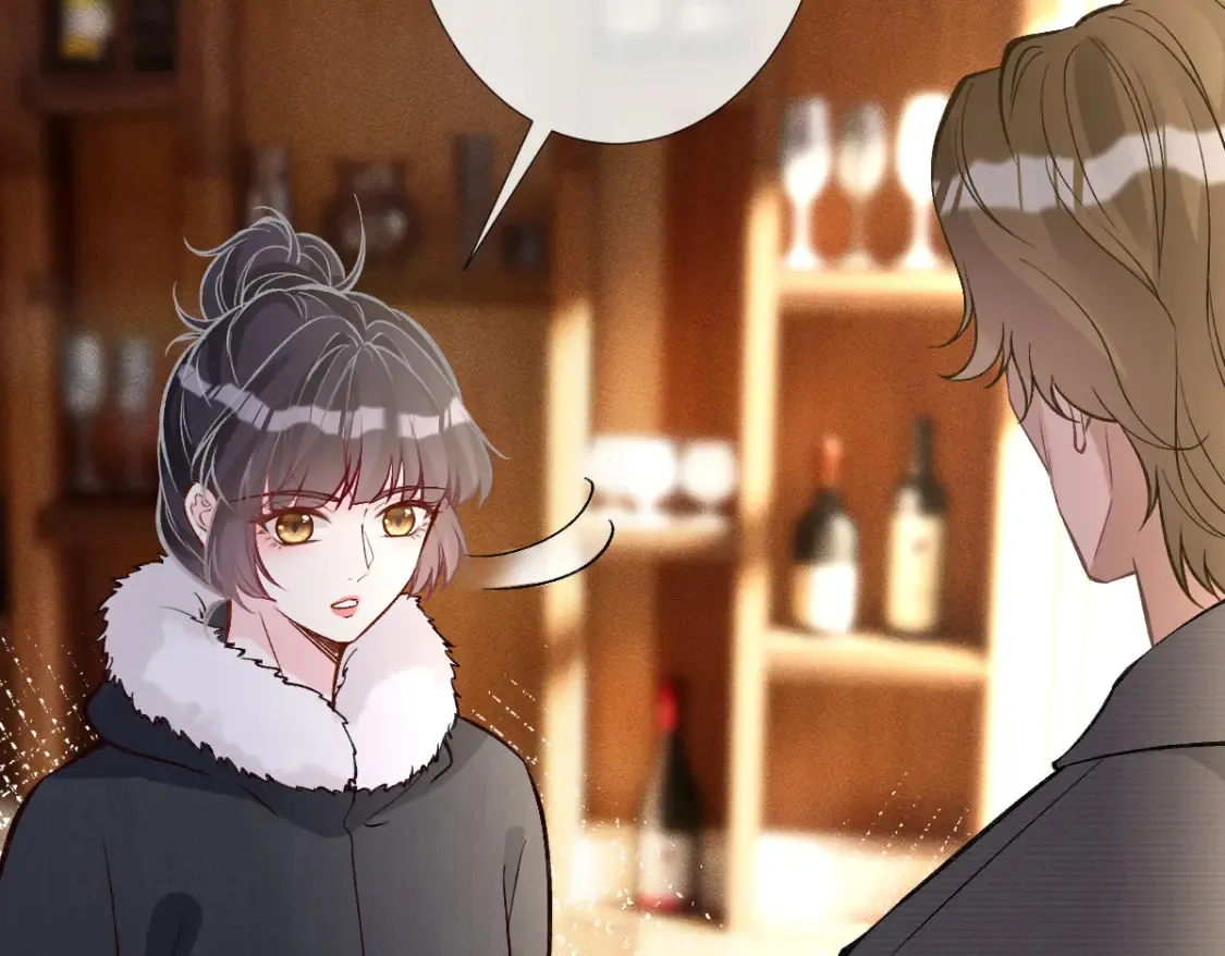 第290 你管这叫穷？ 第15页