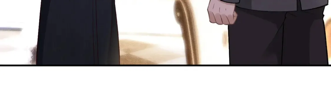 第290 你管这叫穷？ 第26页