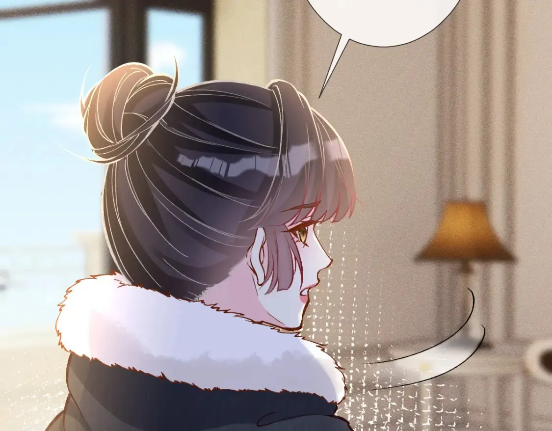 第290 你管这叫穷？ 第34页