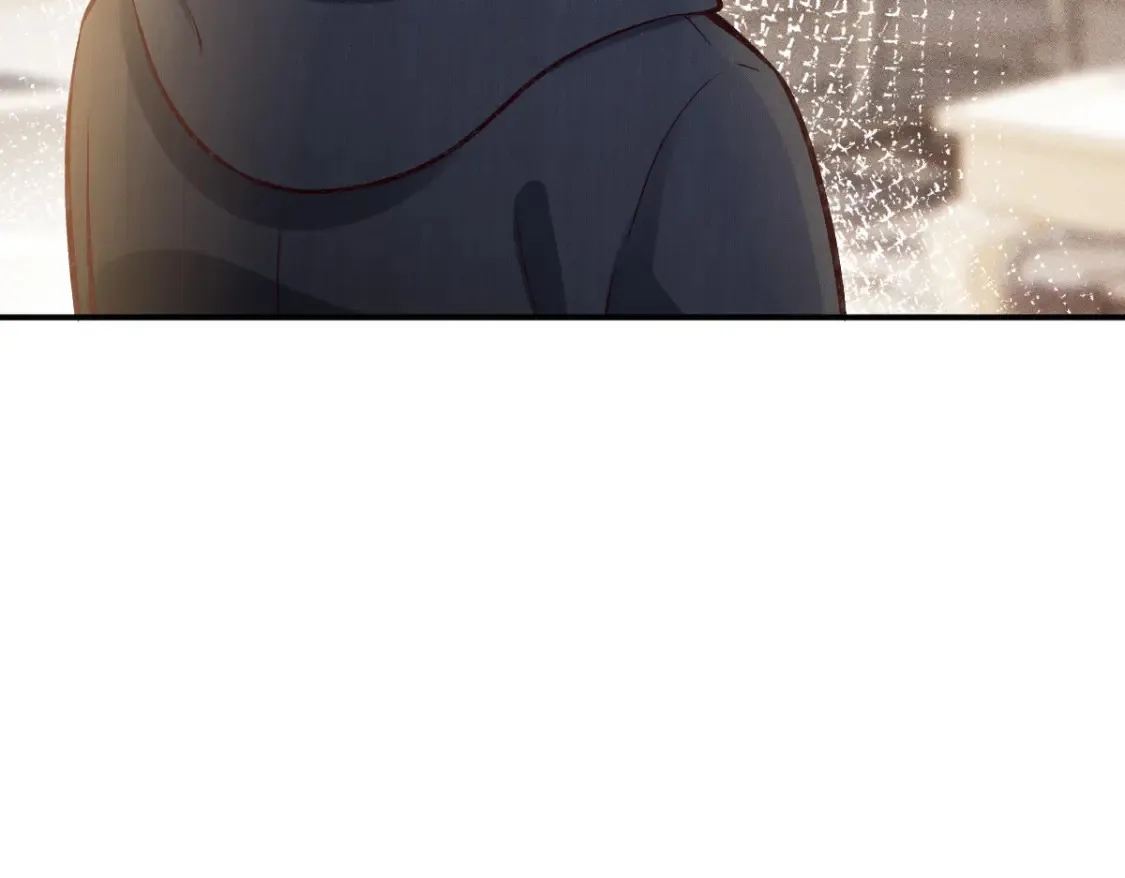 第290 你管这叫穷？ 第35页
