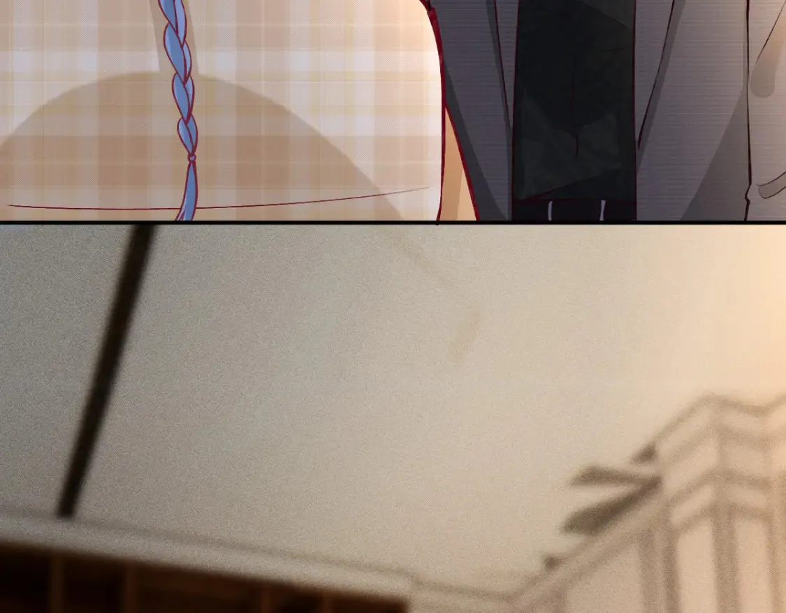 第290 你管这叫穷？ 第41页