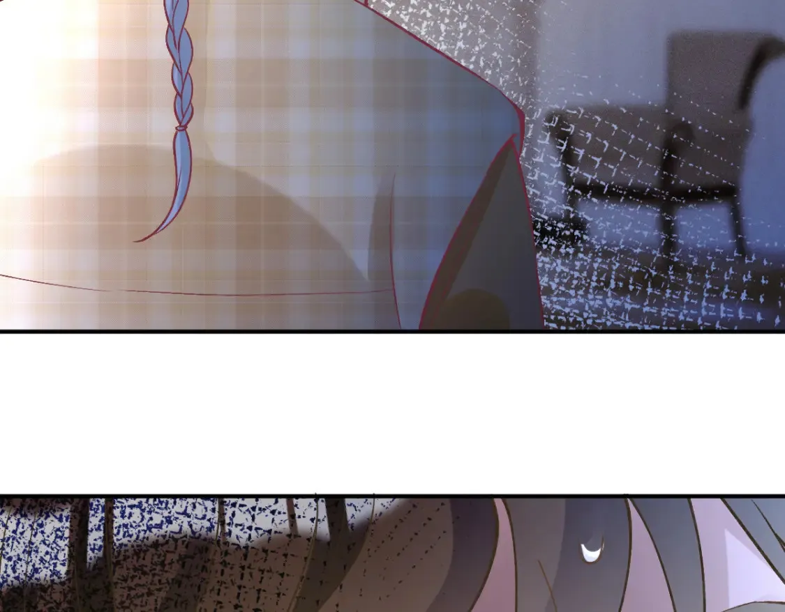 第290 你管这叫穷？ 第62页