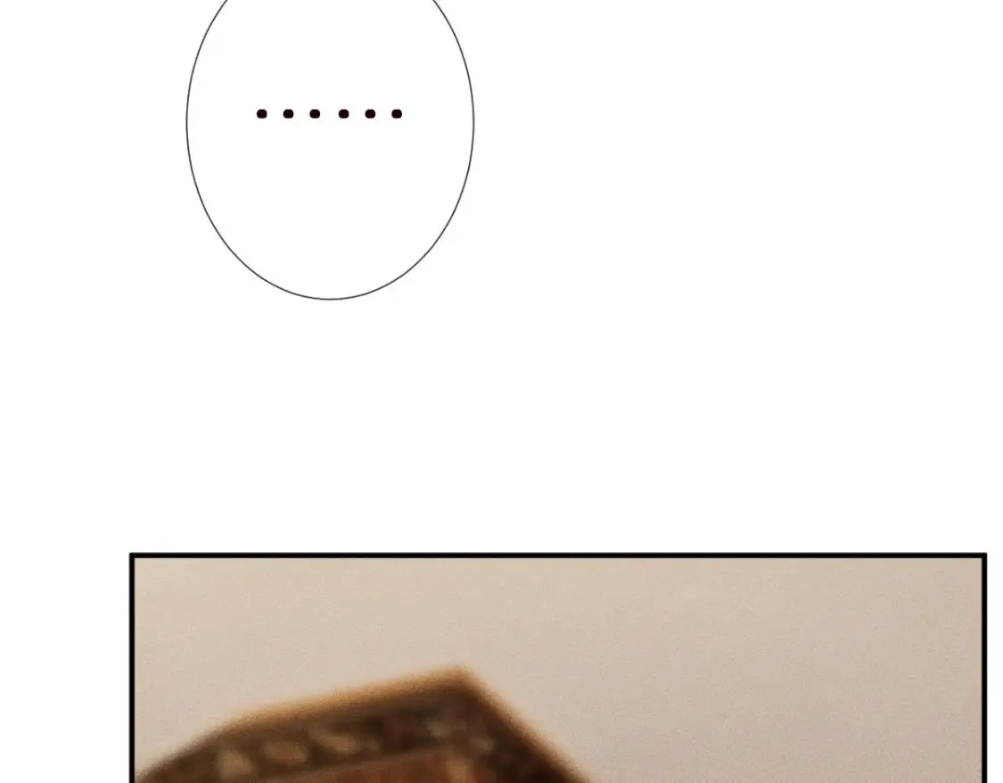 第290 你管这叫穷？ 第64页