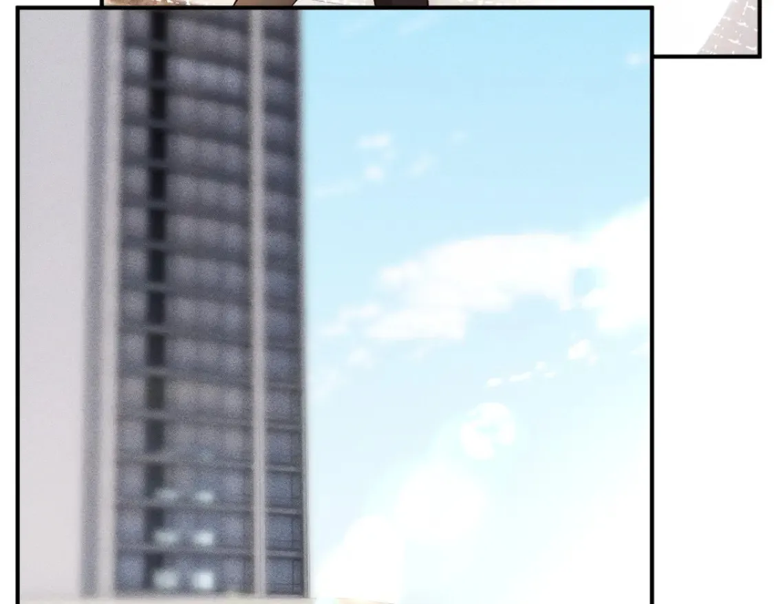 第290 你管这叫穷？ 第67页