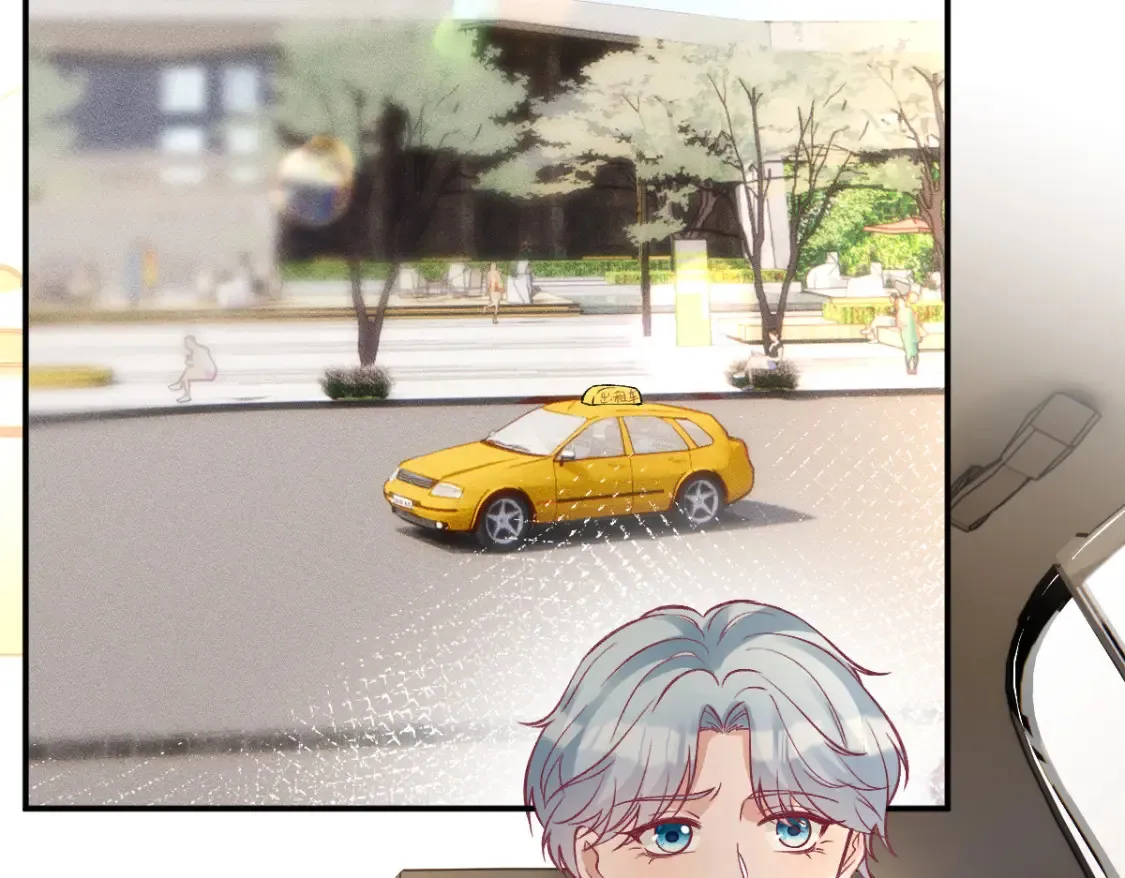 第290 你管这叫穷？ 第68页