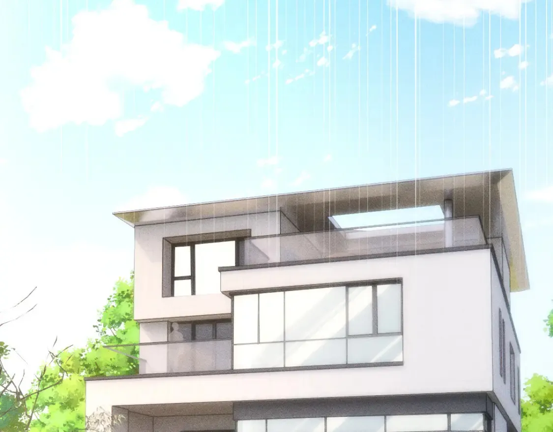 第290 你管这叫穷？ 第87页