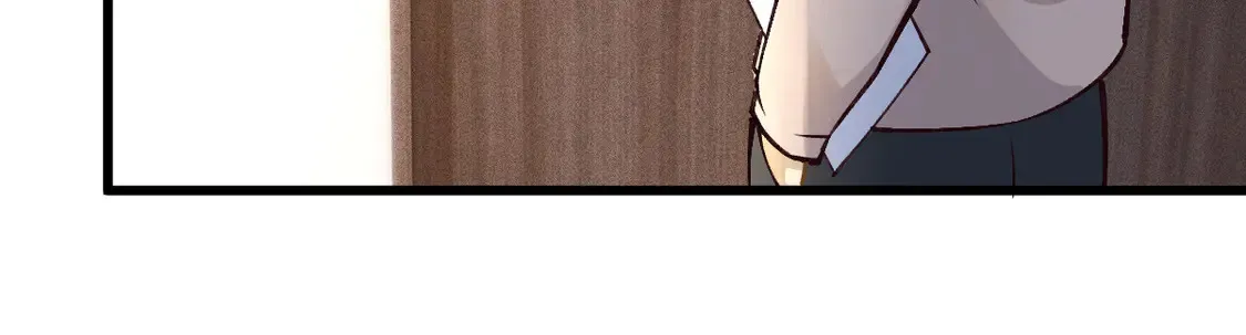 第291 你是我永远的姐 第48页