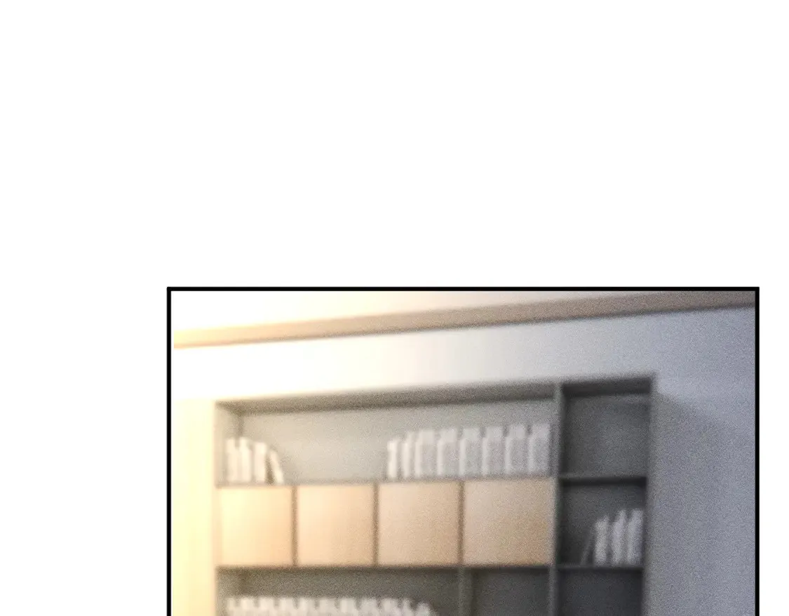 第292 隐藏学霸 第5页