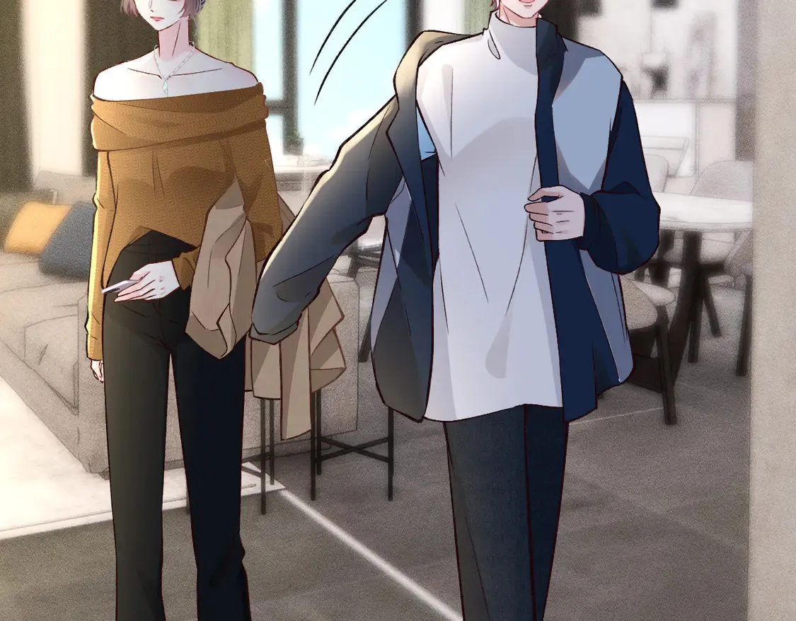 第292 隐藏学霸 第28页