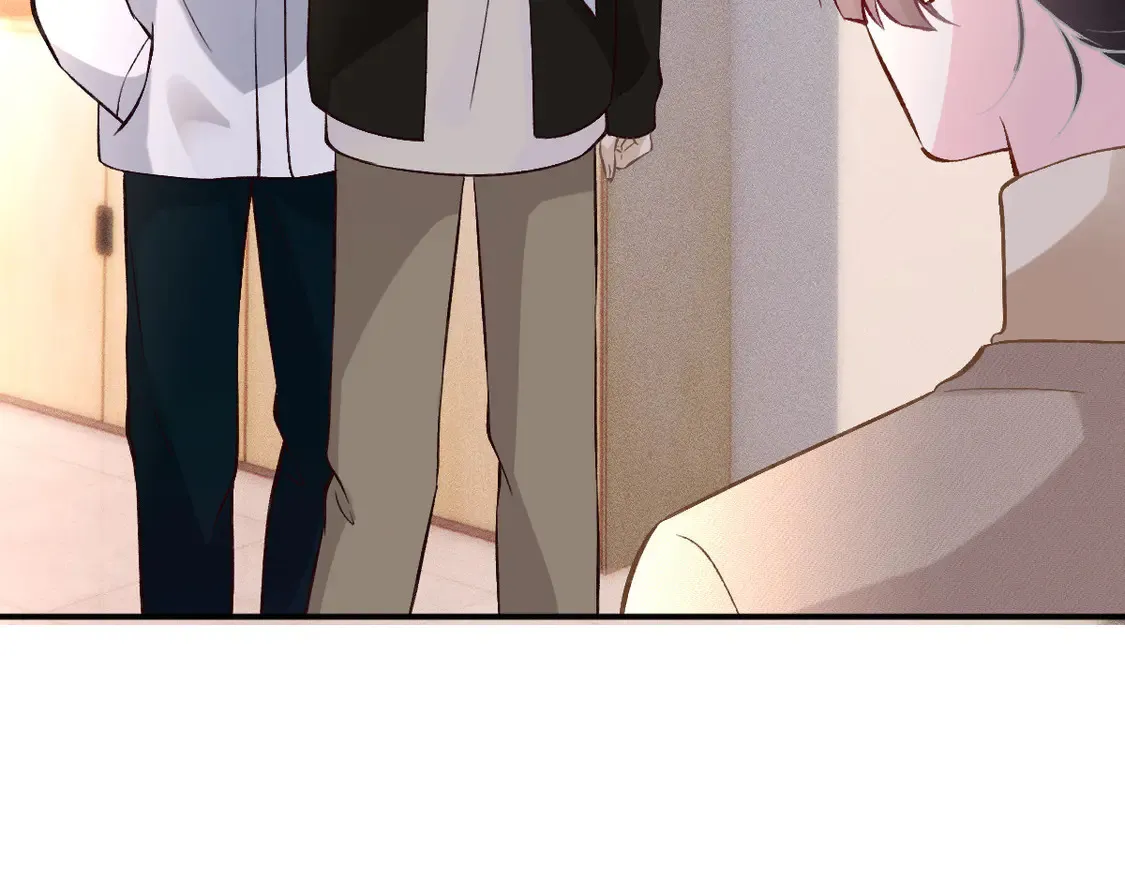 第292 隐藏学霸 第44页