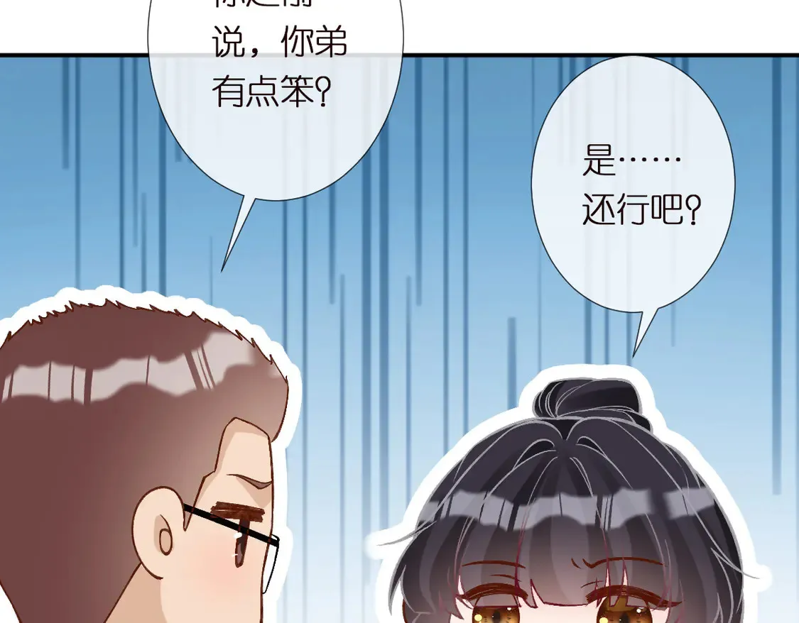 第292 隐藏学霸 第56页