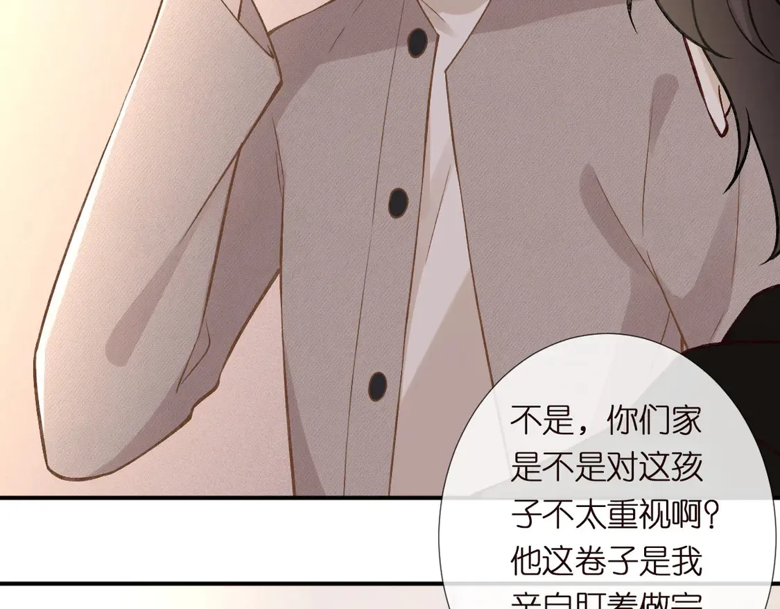 第292 隐藏学霸 第61页