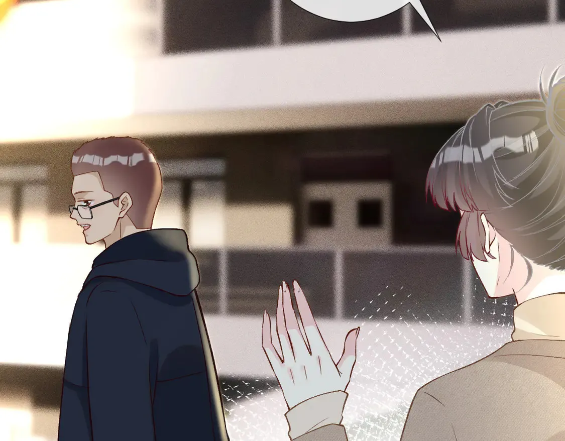 第292 隐藏学霸 第78页