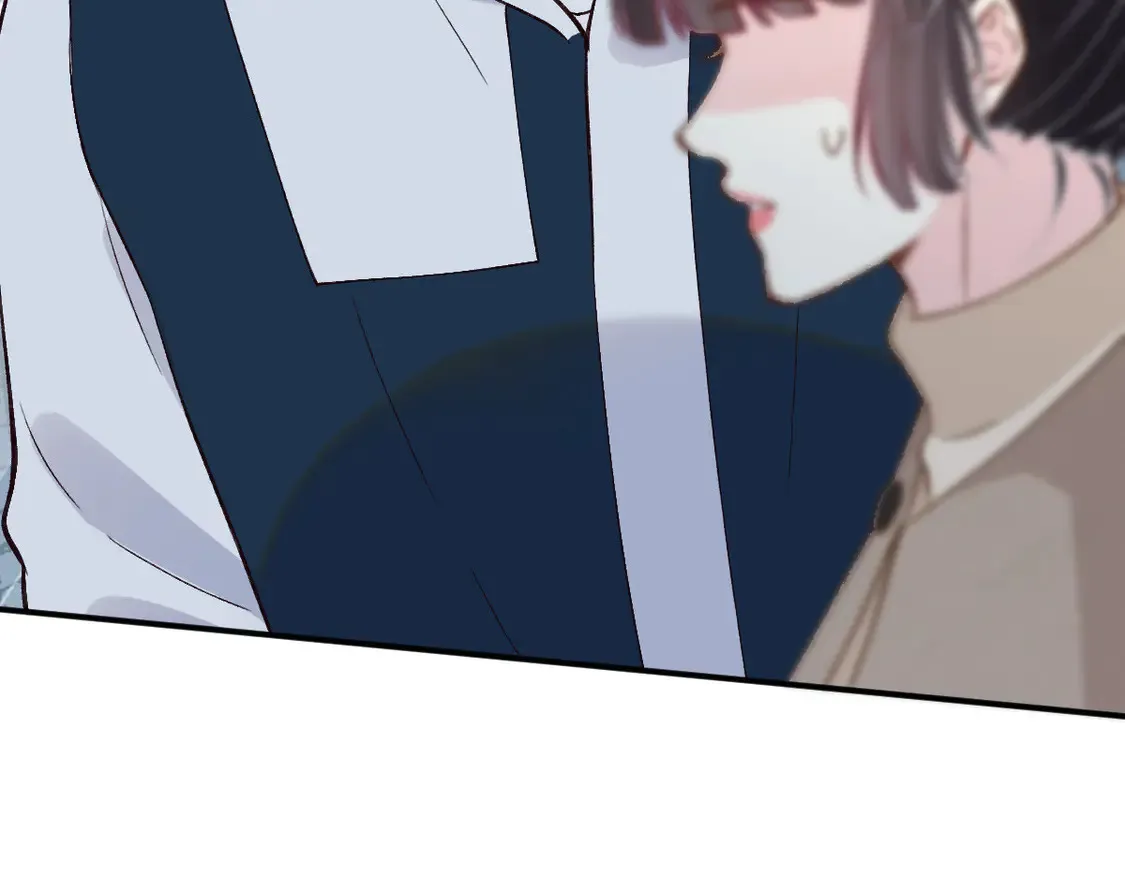 第292 隐藏学霸 第87页
