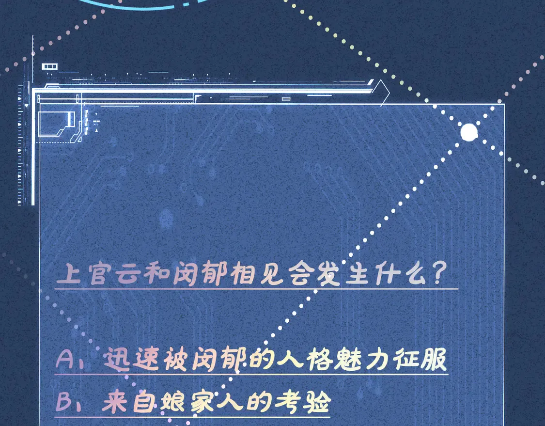 第292 隐藏学霸 第90页