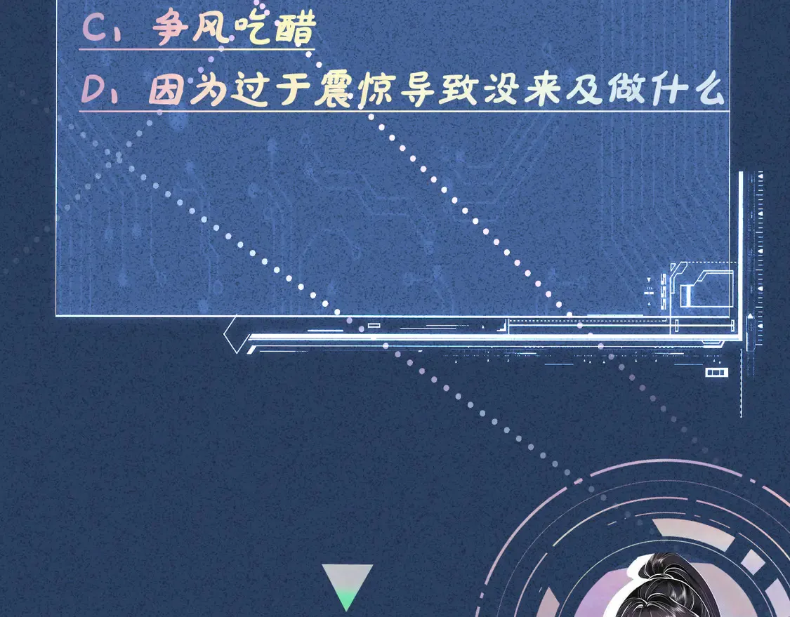 第292 隐藏学霸 第91页