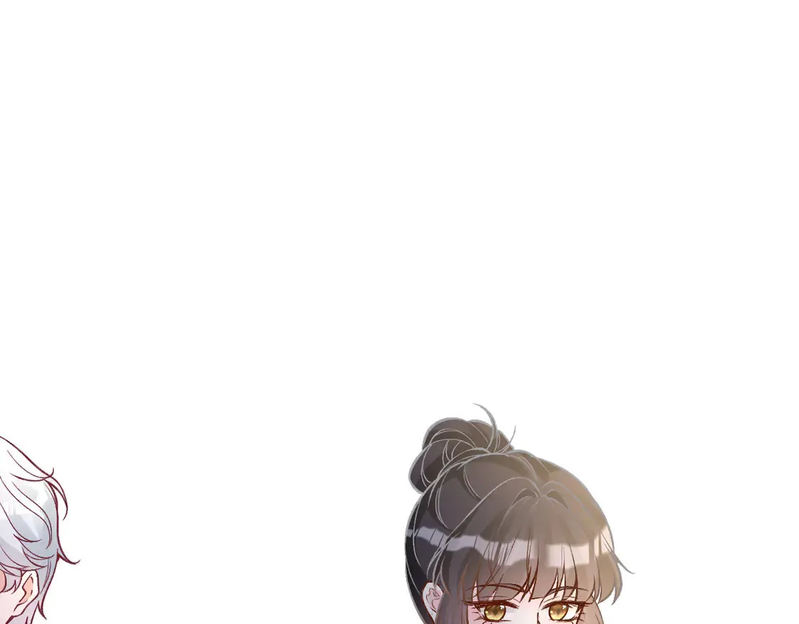 第293 见姐夫 第5页