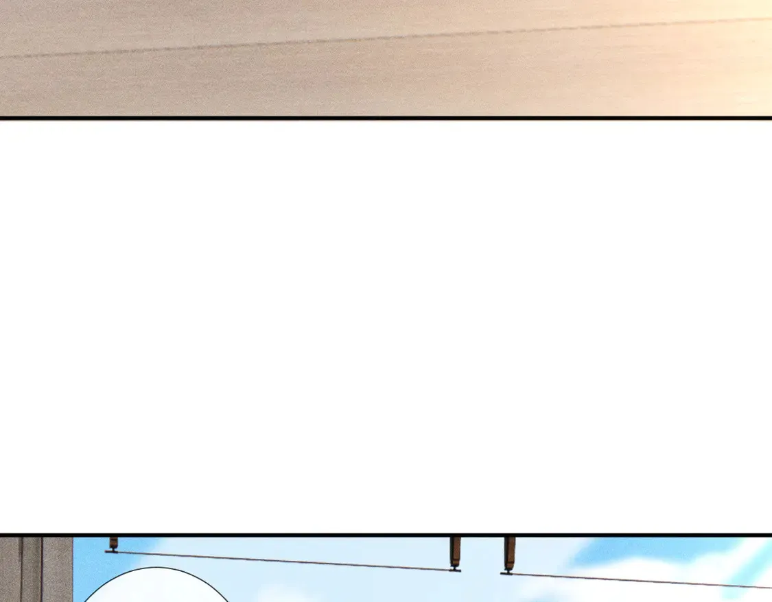 第293 见姐夫 第7页
