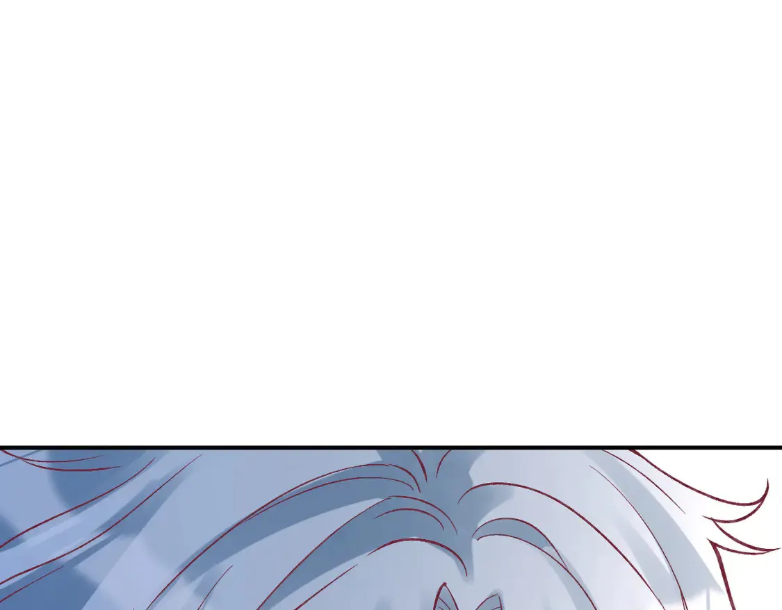 第293 见姐夫 第16页
