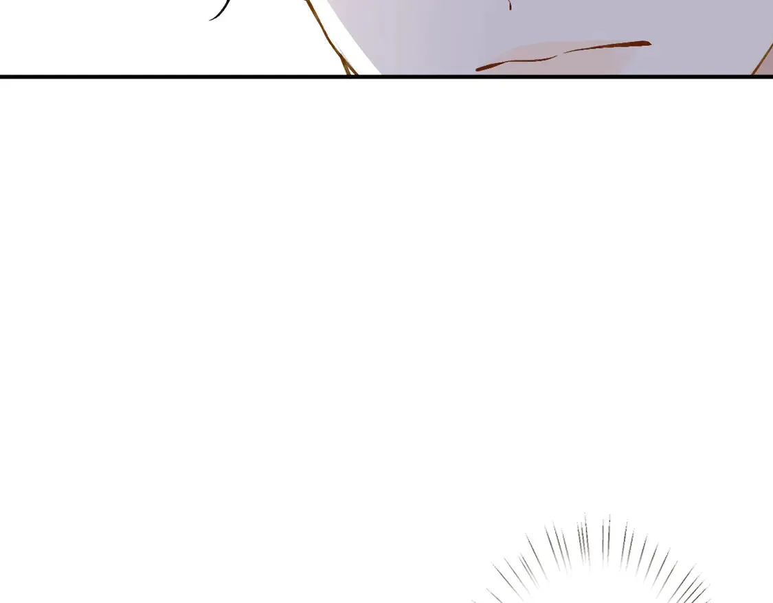 第293 见姐夫 第19页