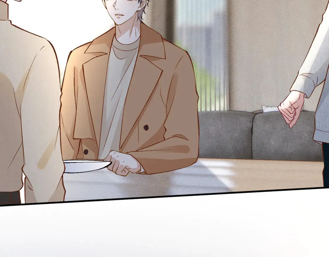 第293 见姐夫 第55页